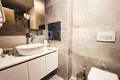 Adosado 2 habitaciones 50 m² Muratpasa, Turquía