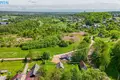 Maison 117 m² Vilnius, Lituanie
