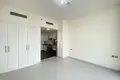 Mieszkanie 321 m² Dubaj, Emiraty Arabskie