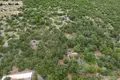 Atterrir  Zagora, Monténégro