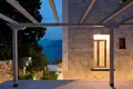 Villa 8 zimmer 669 m² Strp, Montenegro