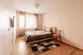 Mieszkanie 3 pokoi 68 m² Ryga, Łotwa
