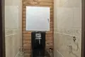 Квартира 2 комнаты 50 м² Минск, Беларусь