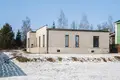 Maison 273 m² Haradzishcha, Bélarus