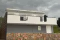 Maison 2 chambres 77 m² Krimovice, Monténégro