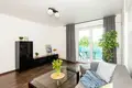 2 room apartment 60 m² in Poznan, Poland