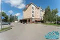 Commercial property 40 m² in Atolina, Belarus