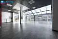 Commercial property 144 m² in Klaipėda, Lithuania