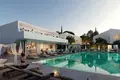 5 bedroom villa 241 m² Oroklini, Cyprus