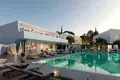 5-Zimmer-Villa 241 m² Oroklini, Cyprus