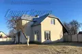 Casa 102 m² Kamianica Zyravieckaja, Bielorrusia