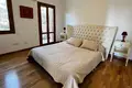 3 bedroom house 198 m² Kouklia, Cyprus