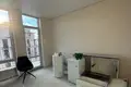 1 room apartment 23 m² Sievierodonetsk, Ukraine