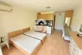 Wohnung 1 zimmer 39 m² Nessebar, Bulgarien
