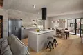 villa de 5 chambres 220 m² Grad Porec, Croatie