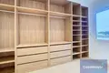 Apartment 140 m² Alicante, Spain