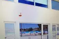 Office  in Paramali Municipality, Cyprus