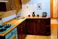 Apartamento 3 habitaciones 65 m² Odesa, Ucrania