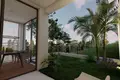 Villa de 6 pièces 294 m² Limassol, Bases souveraines britanniques