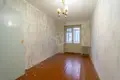 Wohnung 3 zimmer 59 m² Minsk, Weißrussland