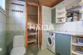 Maison 4 chambres 97 m² Oulun seutukunta, Finlande