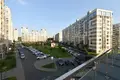 Wohnung 4 zimmer 203 m² Minsk, Belarus