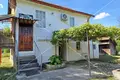 2 room house 128 m² Mededak Utinjski, Croatia