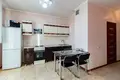 Квартира 2 комнаты 60 м² Копище, Беларусь