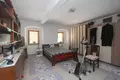 Dom 4 pokoi 115 m² Kotor, Czarnogóra