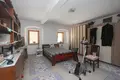 Haus 4 Schlafzimmer 115 m² Kotor, Montenegro