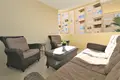 Appartement 2 chambres 94 m² Estepona, Espagne