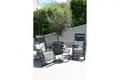 Haus 7 zimmer 690 m² Okrug Gornji, Kroatien