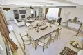 Villa 7 chambres 785 m² Ayios Tychonas, Bases souveraines britanniques