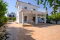 3 bedroom house 167 m² Oroklini, Cyprus