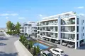 Complexe résidentiel Breeze Residence