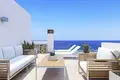 Maison 3 chambres 134 m² Carme, Espagne