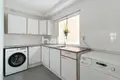 4 bedroom apartment 180 m² Pyhtaeae, Finland