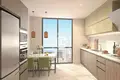 2 bedroom apartment 71 m² Bar, Montenegro