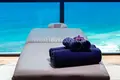 5 bedroom villa 1 225 m² Choeng Thale, Thailand