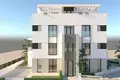 2 bedroom apartment 87 m² Torre Pacheco, Spain