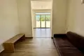 Wohnung 1 Schlafzimmer 80 m² Zupci, Montenegro