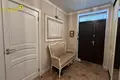 Maison 155 m² Minsk, Biélorussie