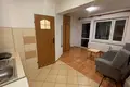 Apartamento 1 habitación 20 m² en Cracovia, Polonia