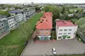 Propiedad comercial 1 200 m² en Varsovia, Polonia