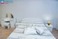 Квартира 3 комнаты 63 м² Панявежис, Литва