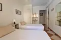 Apartment 12 bedrooms 111 m² Fuengirola, Spain
