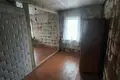 Casa 74 m² Chmielieuski siel ski Saviet, Bielorrusia