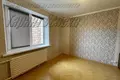Appartement 2 chambres 47 m² Brest, Biélorussie