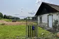 Casa 40 m² Samahvalavicy, Belarús