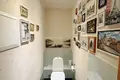 Szeregowiec 5 pokojów 153 m² Ryga, Łotwa
